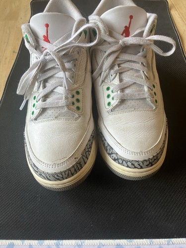 Air jordan retro - jordan, women's