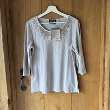 Women’s Bob Mackie Size S