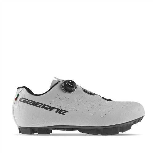 Gaerne trail mtb shoes - gaerne,