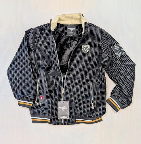 Vip collection mens - vip,