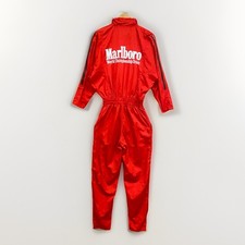 Vintage marlboro racing - vintage,