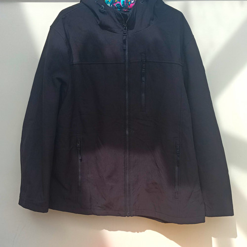 Calvin klein men - calvin, black