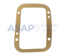 GEARBOX GASKET FOR EARLY FORD