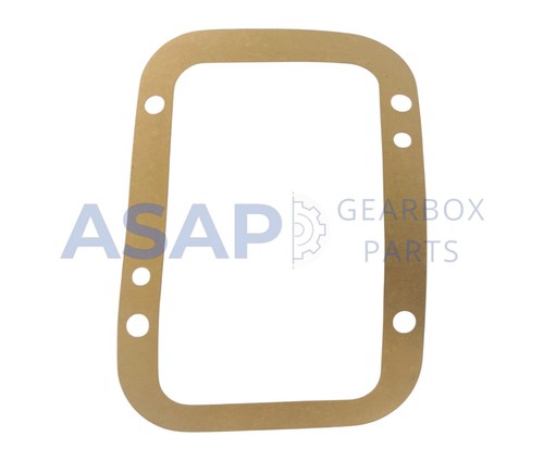 Gearbox gasket for - gearbox,