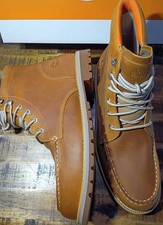 Mens Timberland REDWOOD FALLS