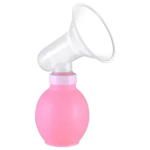 Baby feeding manual breast - feeding,