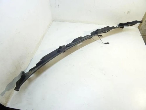 Bmw touring e91 - front, wiper