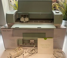 CIRCUT Explore Air 2