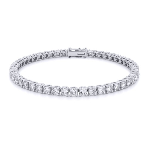 9ct white gold jewelco - white,