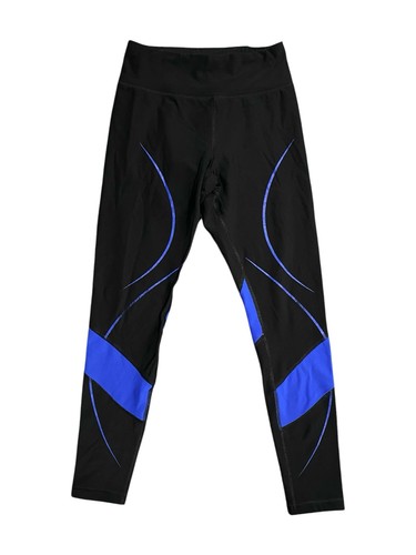 Sweaty betty women black - sweaty,