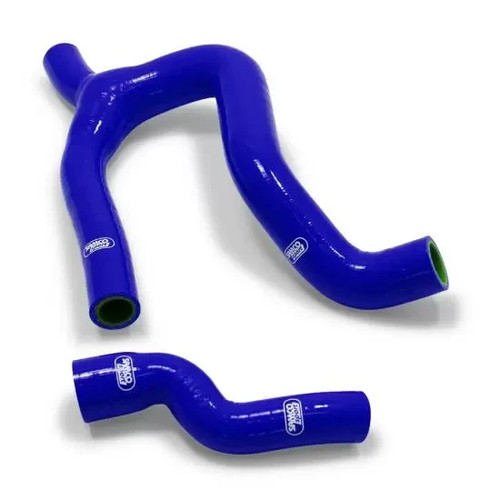 Samco sport coolant - coolant, for