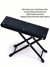 1pc adjustable foot pedicure - 1pc,