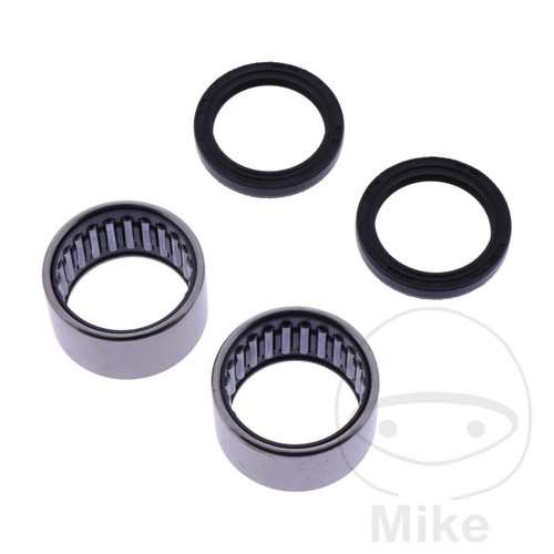 Swingarm bearing repair - , kit