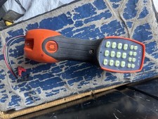 Tempo Communications Butt Phone 50646540