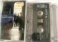 DEL AMITRI - CHANGE EVERYTHING