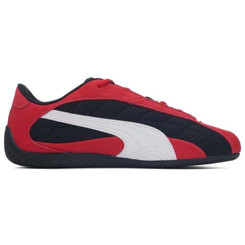 402995 puma speedcat plus - 402995-02,