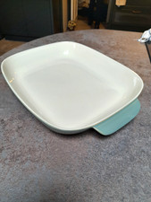 Denby Casserole or Serving