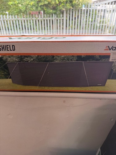 Vango windbreak elements - vango,