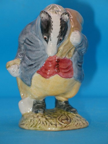 Vintage 1955 beatrix - vintage,