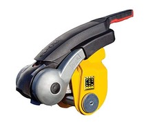 - NEW MODEL HITCHLOCK SH5412