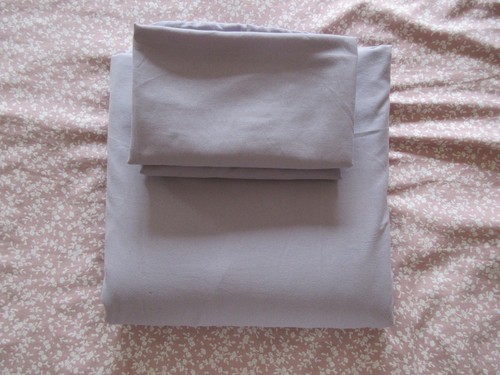 Dunelm kingsize duvet - kingsize,