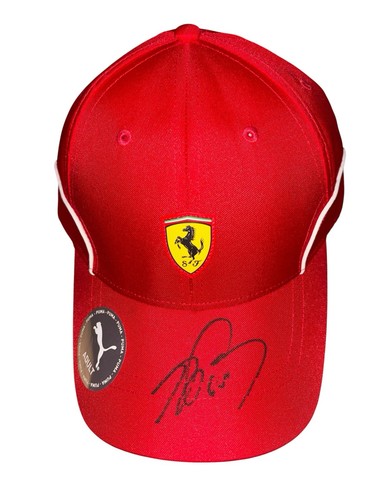 Alain prost hand - alain,