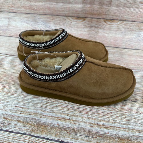 Kirkland signature unisex - kirkland,