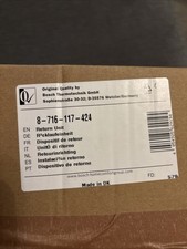 Worcester greenstar 25i 30i - worcester,