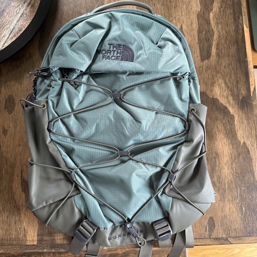 The north face borealis unisex - face,