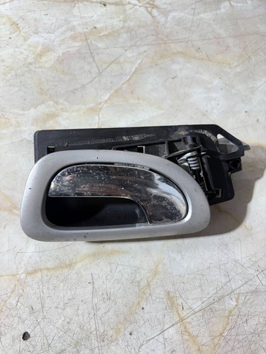 Peugeot 307 2008 osf door - 307,