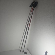 LEKI SPARK S 5.O TS SKI POLES