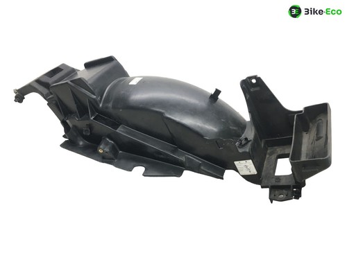 Rear fender honda - honda, r