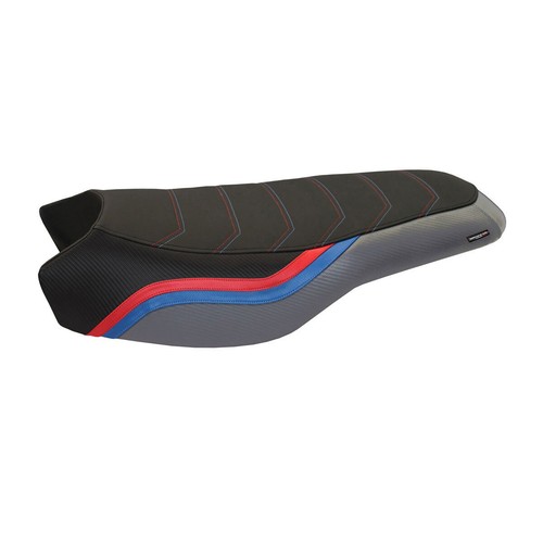 Specific seat cover 4gr for - seat, 4gr-4