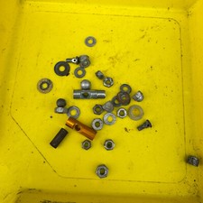 Dia Compe  Brake Caliper Parts