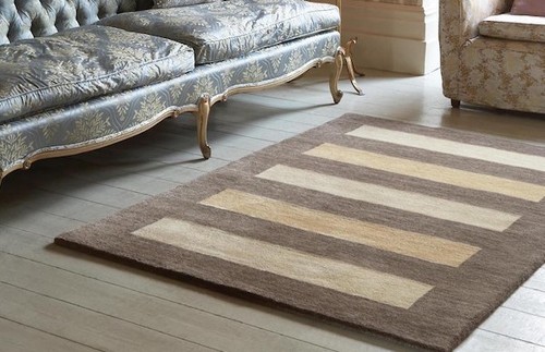 High quality modern handmade - modern,
