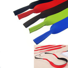 Spectacle Glasses Head Strap