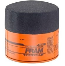 Fram PH16 Oil Filter 1994-2007