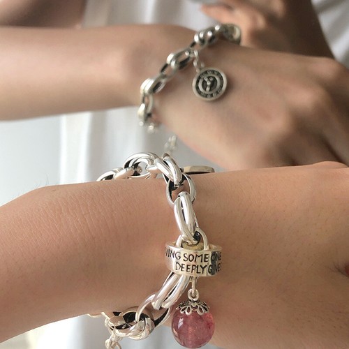 Womens 925 engraved sterling - engraved,