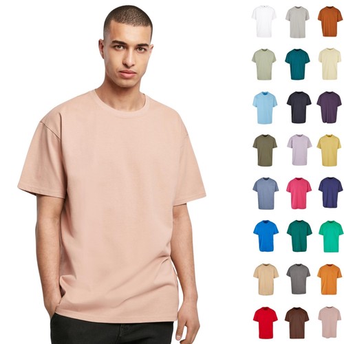 Mens oversized shirt short - mens,