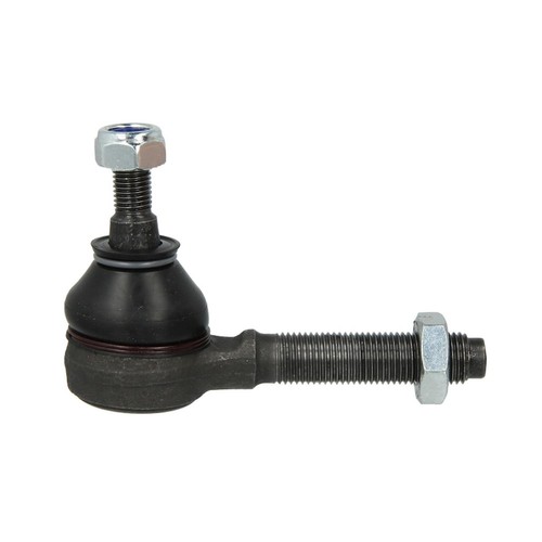 Fits delphi ta977 tie - fits,