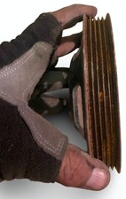 Water Pump Pulley SUZUKI MARUTI ALTO K10, CELERIO CIAZ ERTIGA SWIFT 17511M68K00