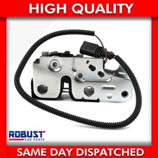 FOR VOLKSWAGEN GOLF MK5 JETTA