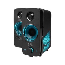 SAMSUNG JBL QUANTUM DUO