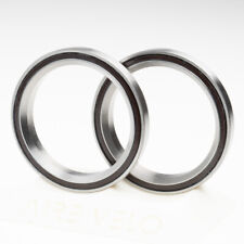 SCOTT ADDICT RC HEADSET