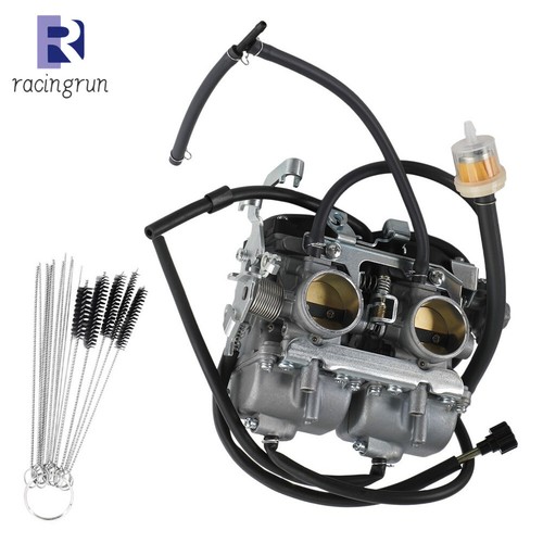 For kawasaki gpx - gpx, 250