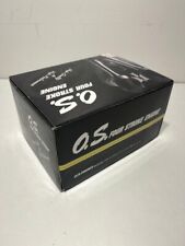 OS FS-95V Four Stroke Engine