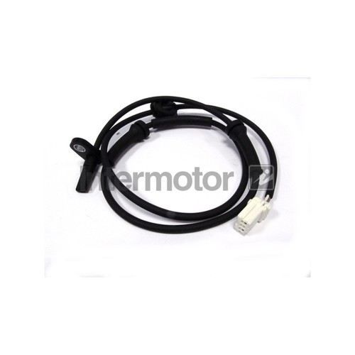 For alfa romeo 166 - 2.5, v6