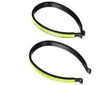 Silverline 521812 Reflective