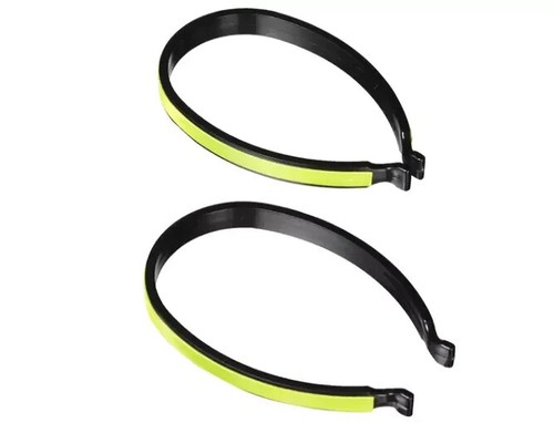 Silverline 521812 reflective - silverline,