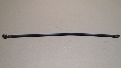 Bmw e36 oem convertible - e36,